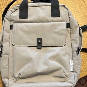 Travelon Travel Backpack